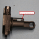 Image for article titled Here's How To Do A Tune-Up On A Modern Gasoline Car